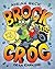 Brock the Croc: Bite Me!