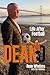 Deano by Dean Windass