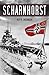 Scharnhorst