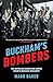 Buckham's Bombers: The Australian airmen who hunted Hitler's deadliest battleship