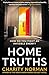Home Truths