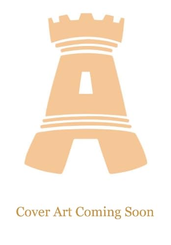 County Flags of England, Scotland and Wales (Paperback)