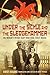 Under the Sickle and the Sledgehammer by Kirsti Huurre