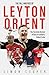 The Fall and Rise of Leyton Orient by Simon Cooper