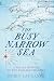 The Busy Narrow Sea: A Social History of the English Channel