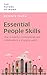 Essential People Skills: Ho...