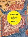 History of Cities...