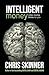 Intelligent Money: When Mon...