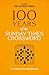 100 Years of The Sunday Tim...