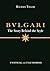 Bulgari