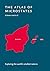 The Atlas of Microstates: Exploring the World's Smallest Nations