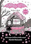 Isadora Moon Makes a Wish (20)