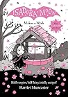 Isadora Moon Make...