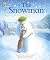 The Snowman: The Book of the Classic Film