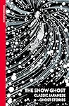 The Snow Ghost an...