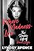 Where Madness Lies: The Double Life of Vivien Leigh