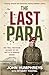 The Last Para by John Humphreys