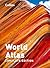 Collins World Atlas: Complete Edition