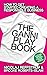 The GANNI Playbook: How to ...