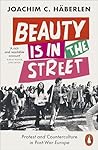 Beauty is in the ...