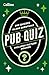 Collins Pub Quiz: easy, med...