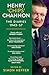 Henry ‘Chips’ Channon: The ...