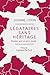 Légataires sans héritage - ...