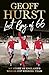Last Boy of '66: My Story of England's World Cup Winning Team