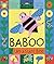 Baboo the Unusual Bee