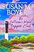 The Sullivan's Island Supper Club by Susan M. Boyer