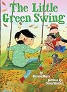The Little Green ...