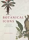 Botanical Icons: ...