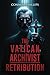 The Vatican Archivist: Retr...