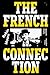 French Connection