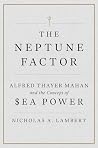 The Neptune Facto...