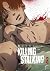 Killing Stalking Saison 02 - Tome 03 by Koogi Killing Stalking Saison 02 - Tome 03 by Koogi