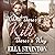 Where There's a Kilt, There's a Way (Kilty Pleasures, 2)
