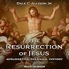 The Resurrection ...