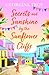Secrets and Sunshine by the...