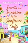 Secrets and Sunsh...