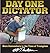 Day One Dictator: More Doon...