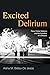 Excited Delirium: Race, Pol...