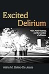 Excited Delirium:...