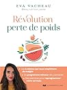 Révolution perte ...