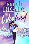 Wished by Sarah Ready