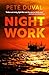 Night Work