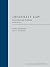 Disability Law: Cases, Materials, Problems