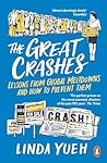 The Great Crashes...