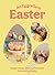 An Eggcellent Easter: Simpl...