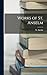 Works of St. Anselm